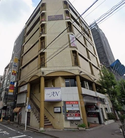 錦糸町駅 徒歩4分 現況:その他 その他居抜きなど物件　クラブ居ぬき物件となります。外観