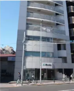 根津駅 徒歩2分 現況:その他 その他居抜きなど物件 【業種相談】外観