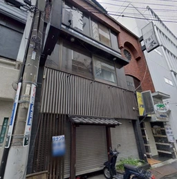 ≪巣鴨駅 徒歩1分｜1-2階・居酒屋居抜き｜234.45㎡≫