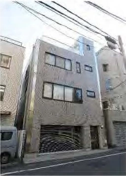 池袋駅 徒歩10分 現況:その他 その他居抜きなど物件 【飲食不可】事務所仕様