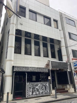 日ノ出町駅 徒歩4分 スケルトン物件 【何業も可】