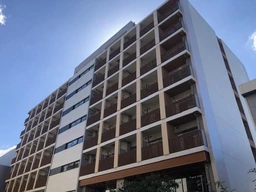 綱島駅 徒歩12分 現況:その他 その他居抜きなど物件 【業種相談】