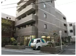 大塚駅 徒歩5分 現況:カフェ 飲食居抜き物件 【軽飲食可】