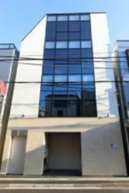 新井薬師前駅 徒歩1分 スケルトン物件 【軽飲食可】