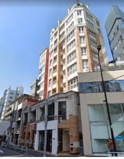 表参道駅 徒歩8分 現況:その他 その他居抜きなど物件 【飲食不可】