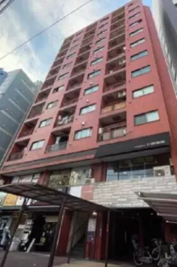 駒込駅 徒歩3分 現況:その他 その他居抜きなど物件 【飲食不可】