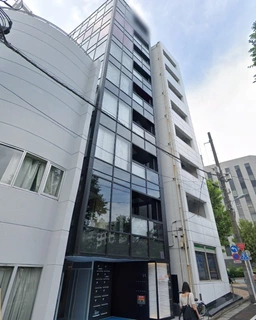 茅場町駅徒歩1分 飲食店限定[11613]