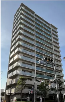 葛西駅 徒歩2分 現況:その他 その他居抜きなど物件 【飲食不可】