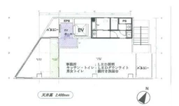 ▼▼☆ご質問や内見希望の方は【問い合わせ】からメッセージをお願い致します☆▼▼※お電話はお控えください。