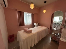 ▼▼☆ご質問や内見希望の方は【問い合わせ】からメッセージをお願い致します☆▼▼※お電話はお控えください。