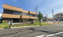 ☆ご質問や内見希望の方は【問い合わせ】からメッセージをお願い致します☆※お電話はお控えください。