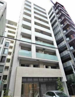 麻布十番駅徒歩10分　エステ・美容系の店舗ご相談可能です