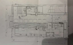 山手線「神田駅」東京メトロ丸の内線「淡路町駅」徒 歩10分以内！！バー居抜き☆外観