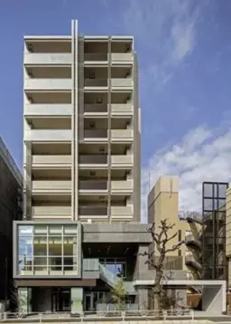 1+2Fの賃貸条件【貸主（代理）と直接取引物件】業種適宜確認いたします。お問い合わせ時にご希望業種ご教示願います。概要外観