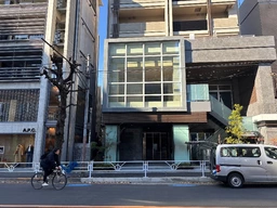 1+2Fの賃貸条件【貸主（代理）と直接取引物件】業種適宜確認いたします。お問い合わせ時にご希望業種ご教示願います。概要