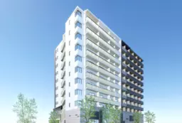 業種適宜確認いたします。お問い合わせ時にご希望業種ご教示願います。概要書送付可能、送付希望メールアドレスをメールフォーム