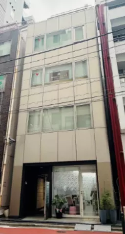 24時間365日利用可能☆1月末入居可能!