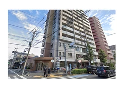 ■オススメポイント■　①フリーレント6か月間付与　②引渡し状態ご相談（スケルトン引渡しも可）　③天井高：4,000mm外観