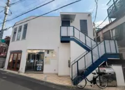 柴崎駅 徒歩1分 現況:その他 その他居抜きなど物件 【飲食不可】