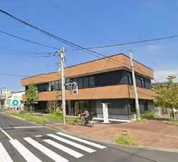 西新井大師西駅 徒歩7分 スケルトン物件 【軽飲食程度相談】