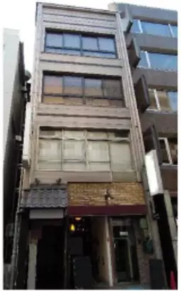 赤坂駅 徒歩2分 現況:その他 その他居抜きなど物件 【飲食不可】