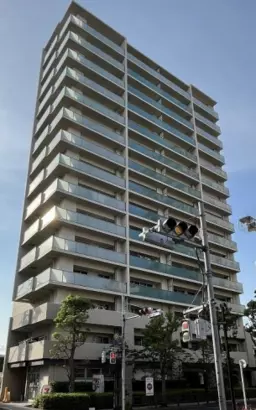 葛西駅 徒歩2分　駅近好立地　1階路面店舗