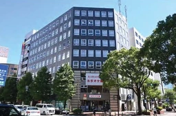 関内駅 徒歩2分 現況:その他 その他居抜きなど物件 【サービス店舗相談可能】