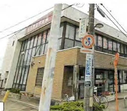 七里駅 徒歩3分 現況:その他 その他居抜きなど物件 【都度業種相談】外観
