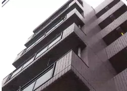 錦糸町駅 徒歩6分 現況:その他 その他居抜きなど物件 【業種相談】