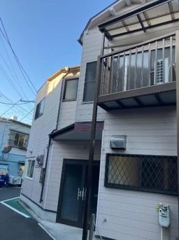 ◆ご質問や内見希望の方は【問い合わせ】からメッセージをお願い致します◆※お電話はお控えください。