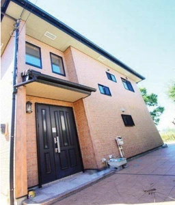 保土ヶ谷駅徒歩10分　飲食不可　元デイサービス役所 申請許可仕様、スプリンクラーあり