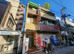 ◎ご質問や内見希望の方は【問い合わせ】からメッセージをお願い致します◎※お電話はお控え下さい。