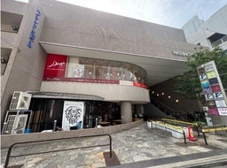 ■浦和駅 徒歩5分 現況:その他 その他居抜きなど物件 【業種相談】