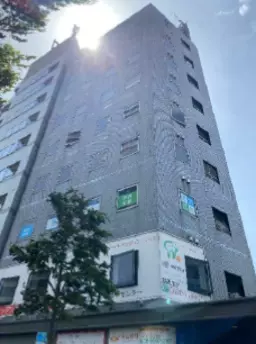 東中野駅 徒歩3分 現況:その他 その他居抜きなど物件 【飲食不可】