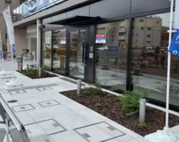 ▼▼ご質問や内見希望の方は【問い合わせ】からメッセージをお願い致します◆※お電話はお控えください。▼▼外観