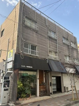 ◆ご質問や内見希望の方は【問い合わせ】からメッセージをお願い致します◆※お電話はお控えください。