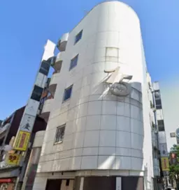 ◆ご質問や内見希望の方は【問い合わせ】からメッセージをお願い致します◆※お電話はお控えください。外観