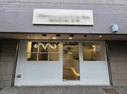 ☆ご質問や内見希望の方は【問い合わせ】からメッセージをお願い致します☆※お電話はお控えください。