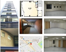 ▼▼ご質問や内見希望の方は【問い合わせ】からメッセージをお願い致します▼▼※お電話はお控えください。