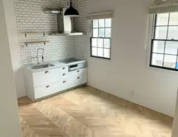 ■参宮橋駅 徒歩5分 前入居者エステ備品の引継ぎ相談可 【撮影スタジオ・店舗等（飲食・民泊不可）】