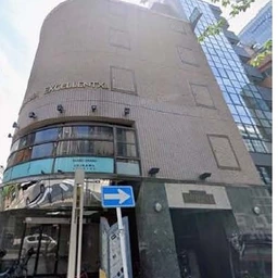 関内駅 徒歩5分 スケルトン物件 【業種相談】