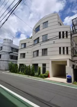 ◆ご質問や内見希望の方は【問い合わせ】からメッセージをお願い致します◆※お電話はお控えください。外観