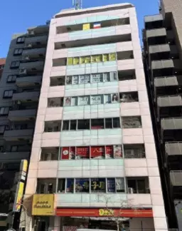 ◎ご質問や内見希望の方は【問い合わせ】からメッセージをお願い致します◎※お電話はお控え下さい。外観