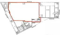 ■水道橋駅【業種相談（重飲食不可）】※メール問い合わせのみ対応可※
