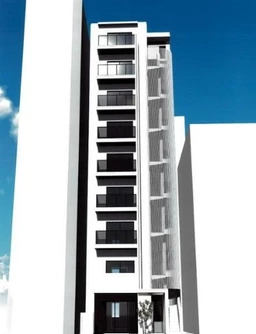 ▼▼☆ご質問や内見希望の方は【問い合わせ】からメッセージをお願い致します☆▼▼※お電話はお控えください。