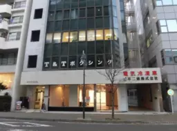 本厚木駅 徒歩6分 現況:その他 その他居抜きなど物件 【業種相談】