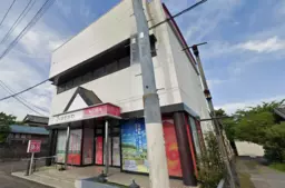 茂原駅 徒歩22分 ロードサイド 現況:その他 その他居抜きなど物件 【業種相談】外観