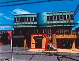 牛浜駅 徒歩2分 現況:その他 その他居抜きなど物件 【医療系テナント募集】外観