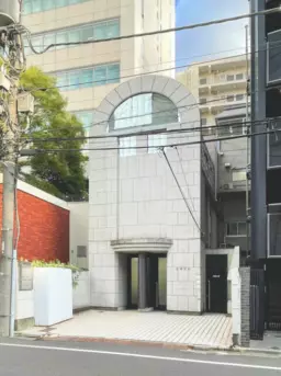 渋谷駅 徒歩7分 現況:その他 その他居抜きなど物件 【業種相談】