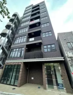 黄金町駅 徒歩1分 現況:その他 その他居抜きなど物件 【飲食不可】